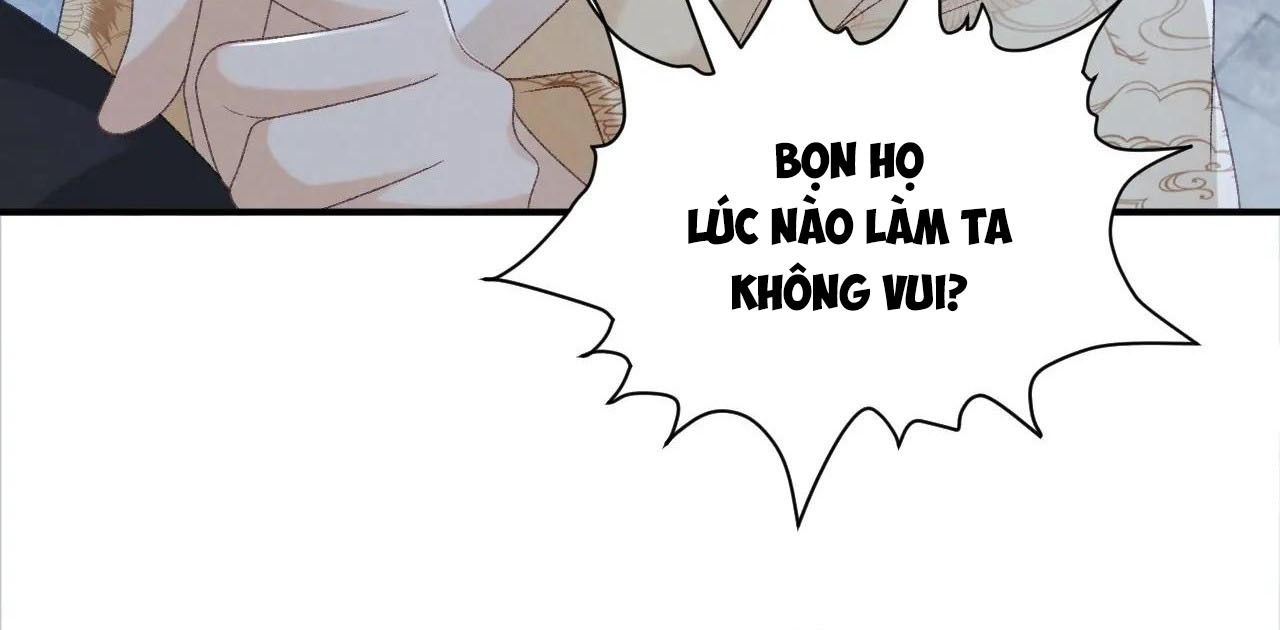 Trang 59