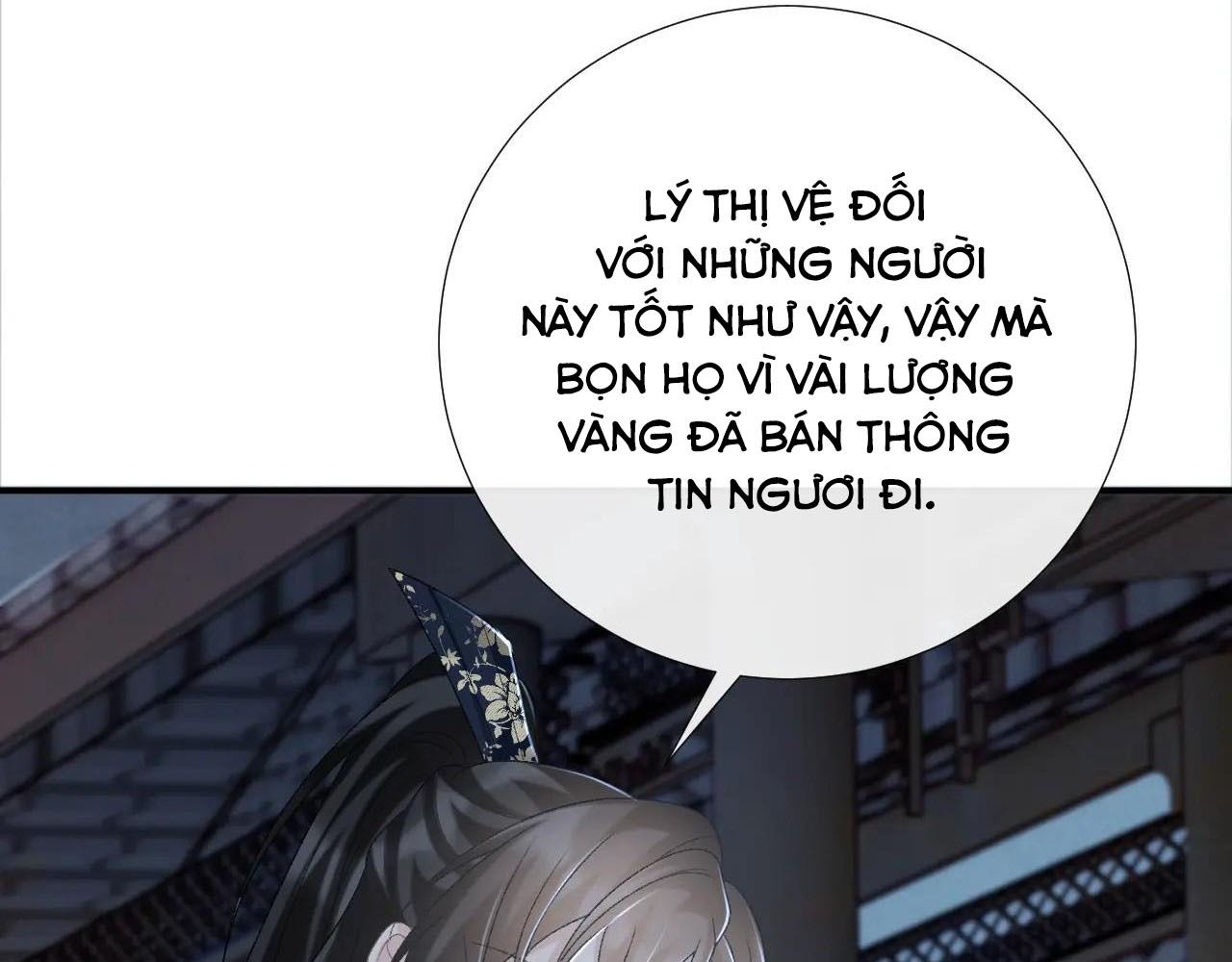 Trang 60