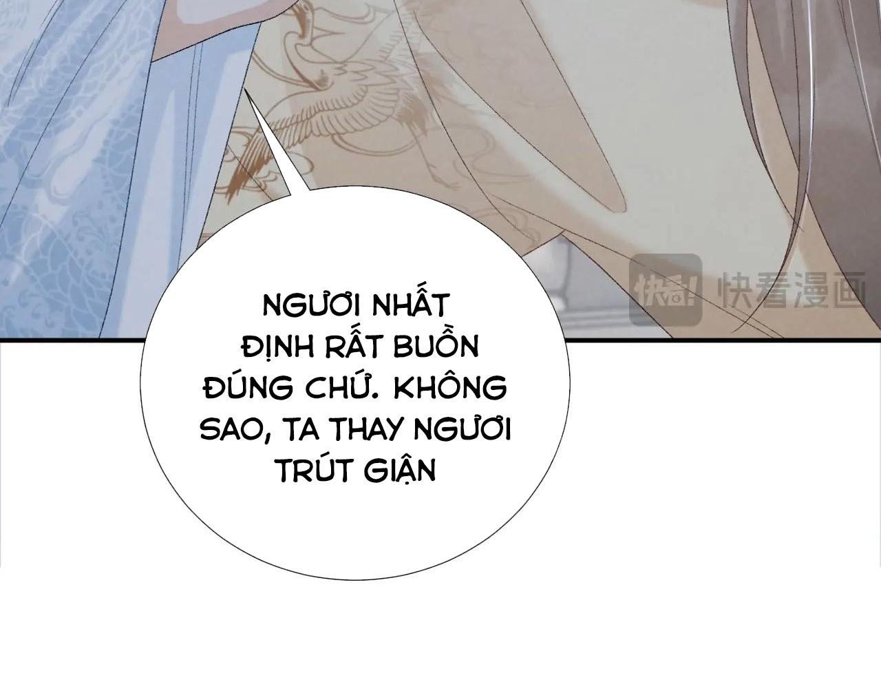 Trang 62