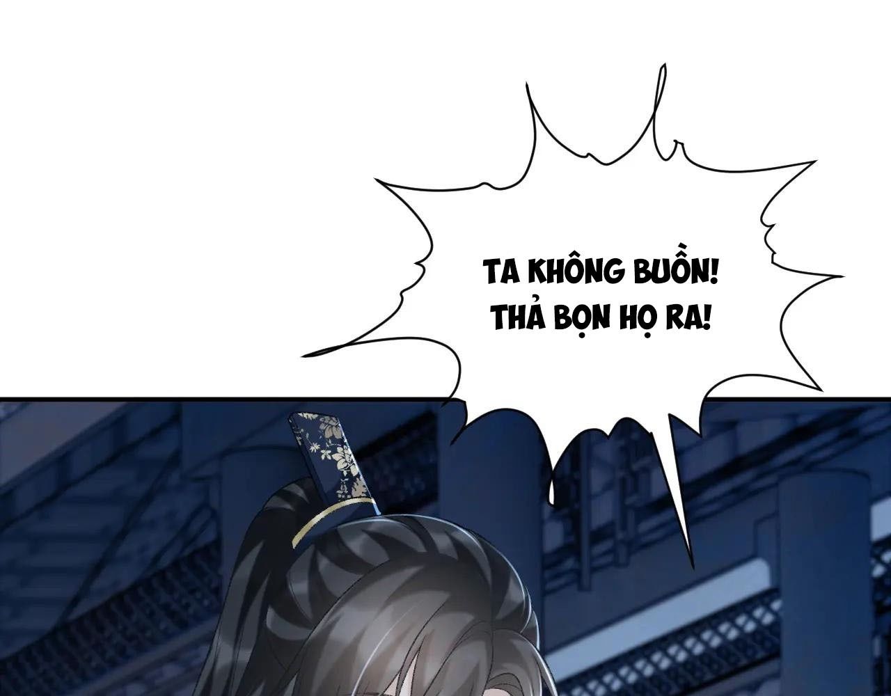 Trang 63
