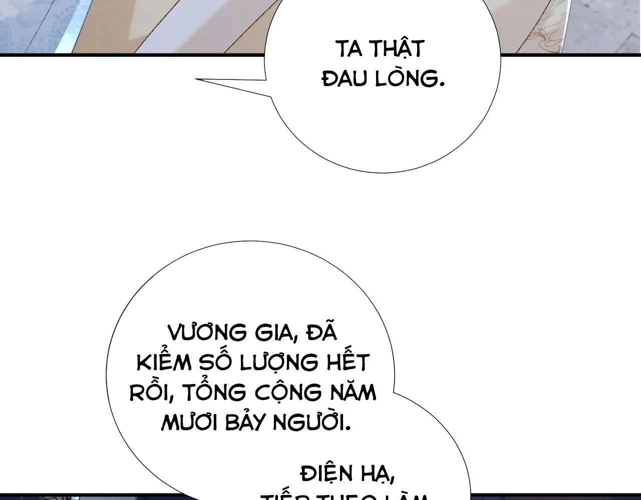 Trang 67