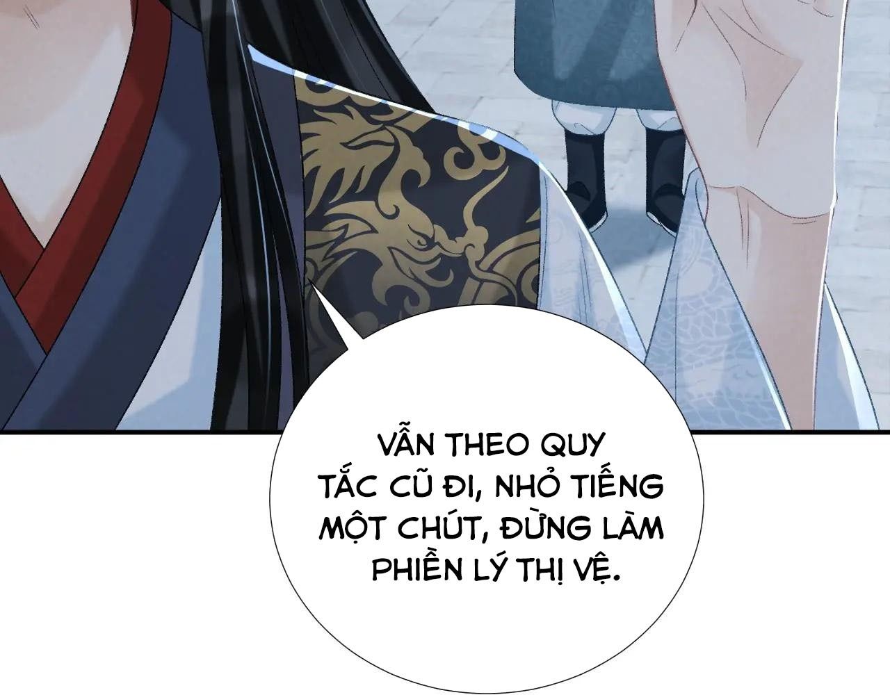 Trang 69