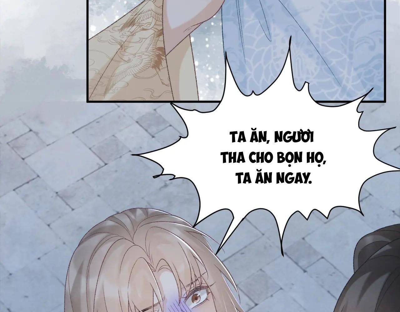 Trang 71