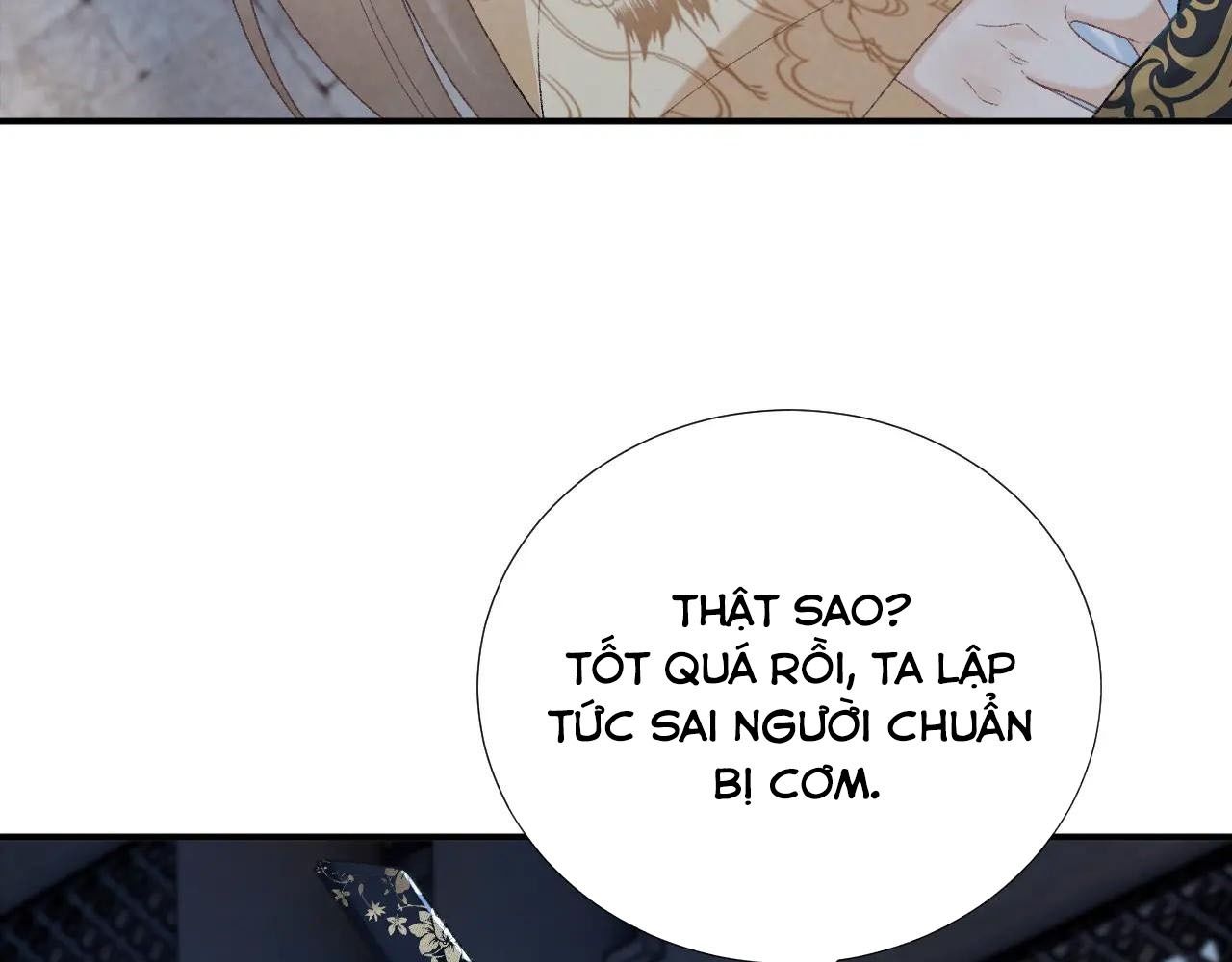 Trang 73