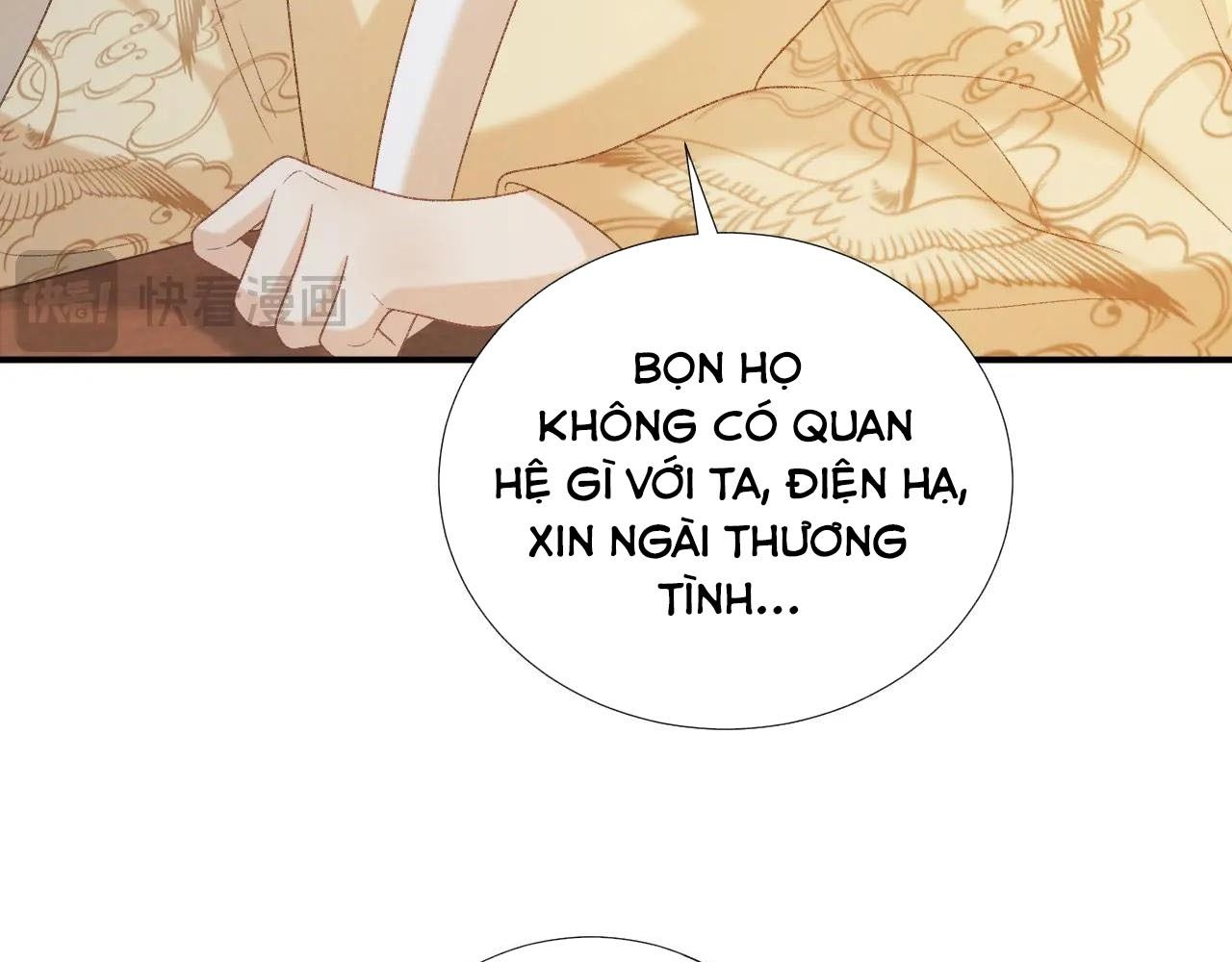 Trang 83