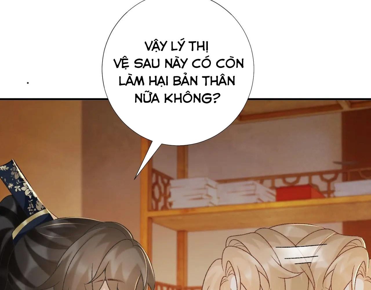 Trang 84