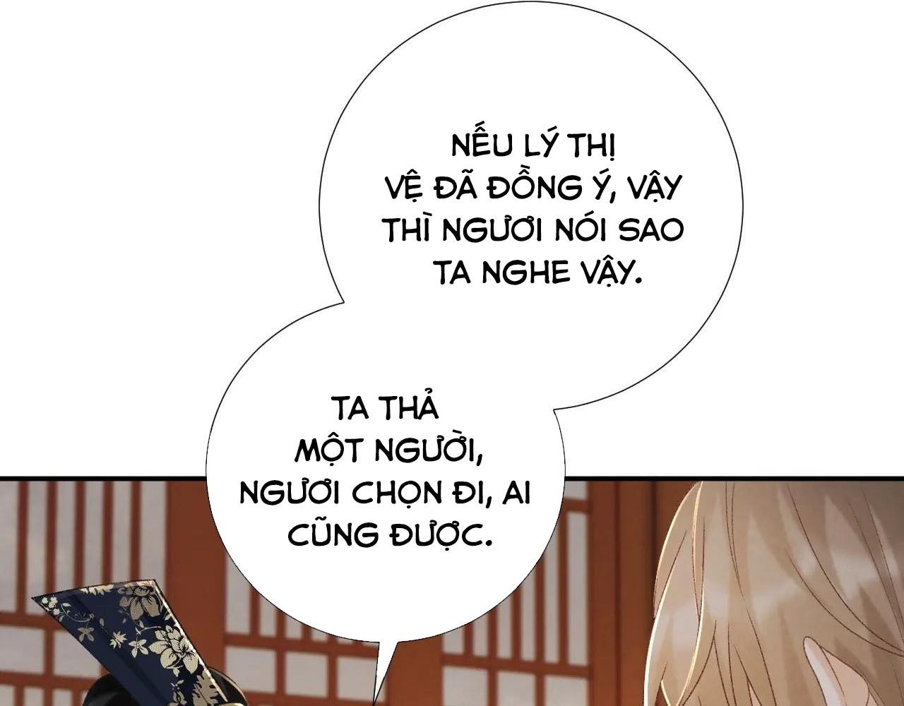 Trang 89