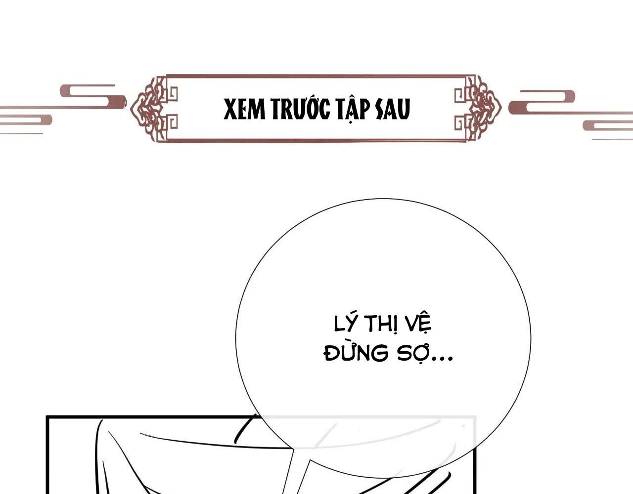 Trang 94