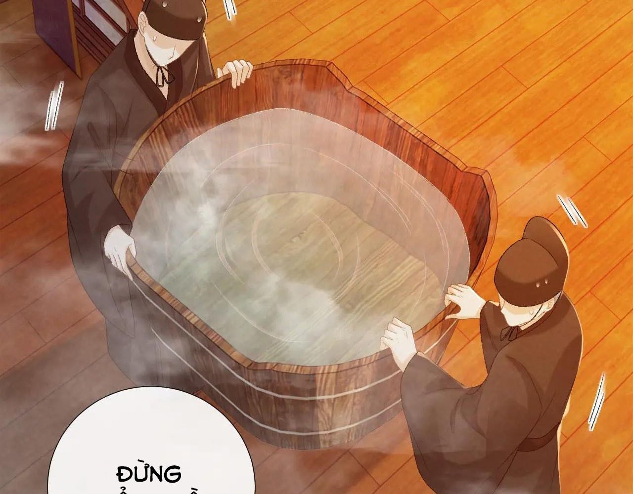 Trang 56