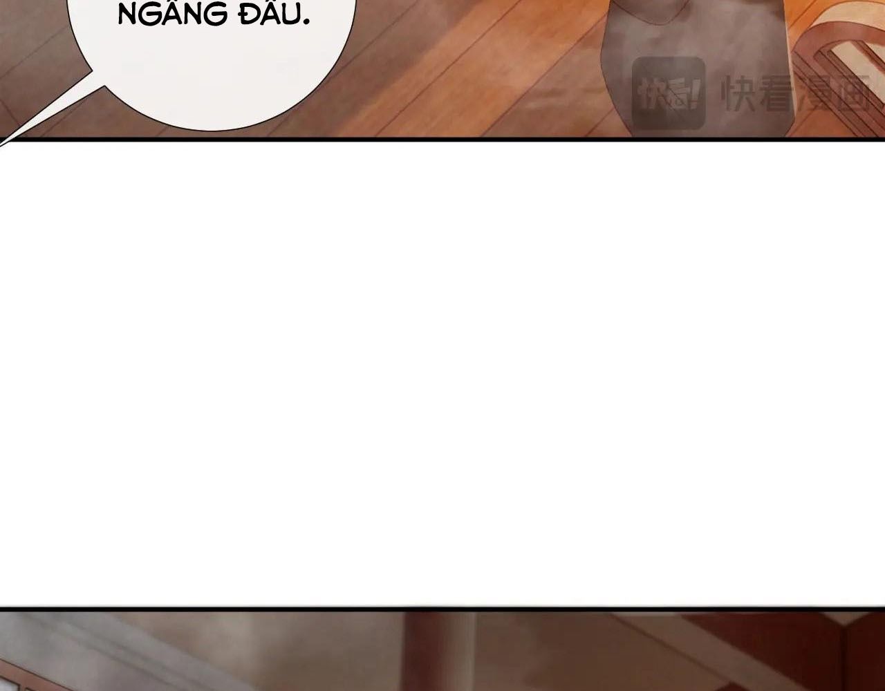 Trang 57