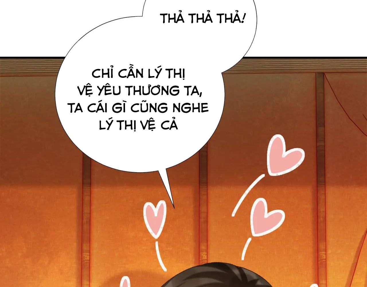 Trang 65