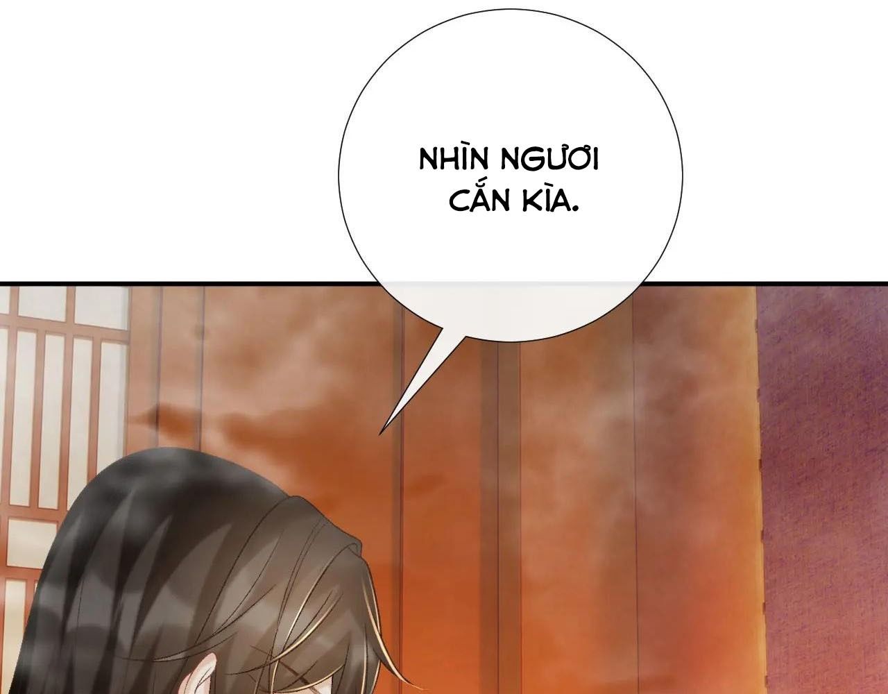 Trang 77