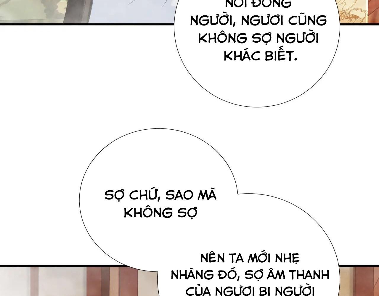 Trang 83
