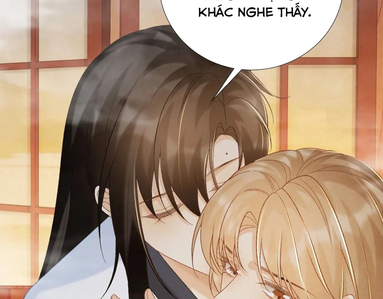 Trang 84
