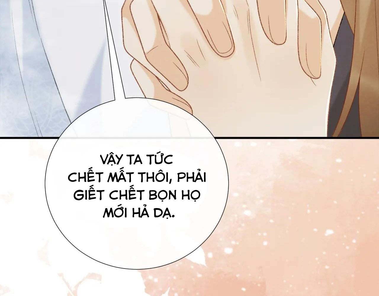 Trang 87