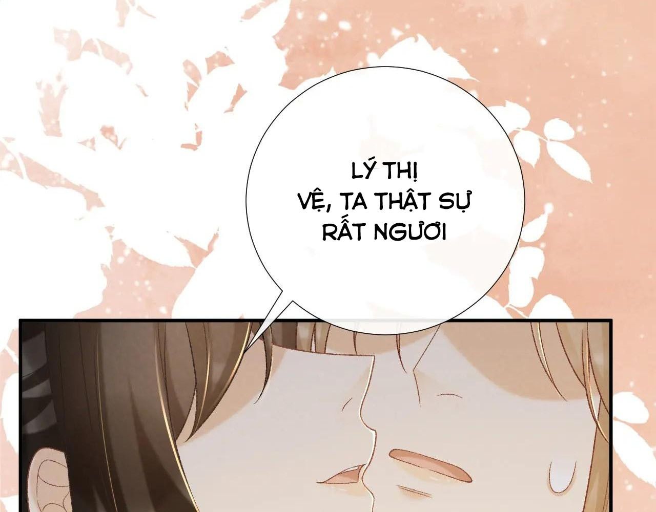 Trang 88