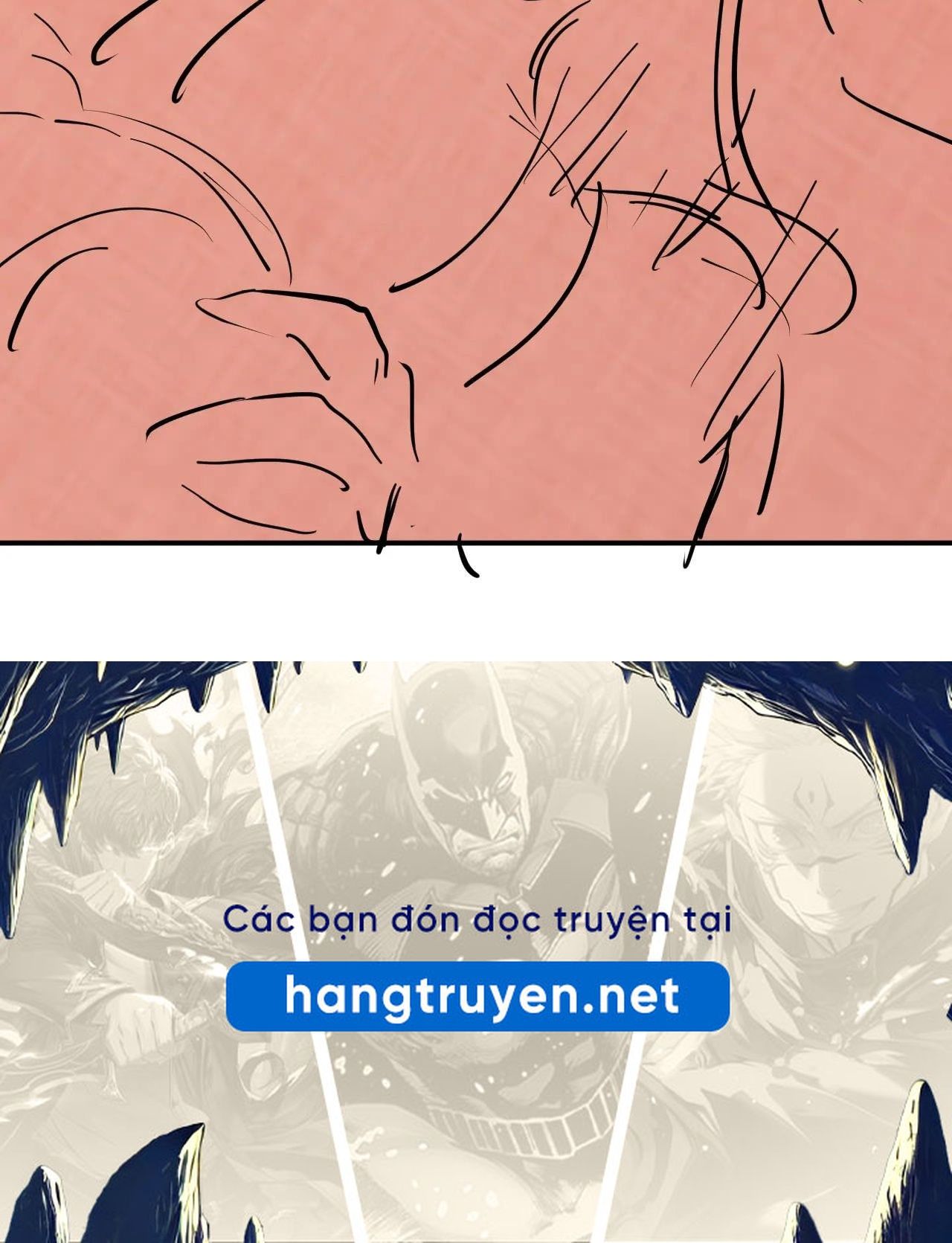 Trang 98