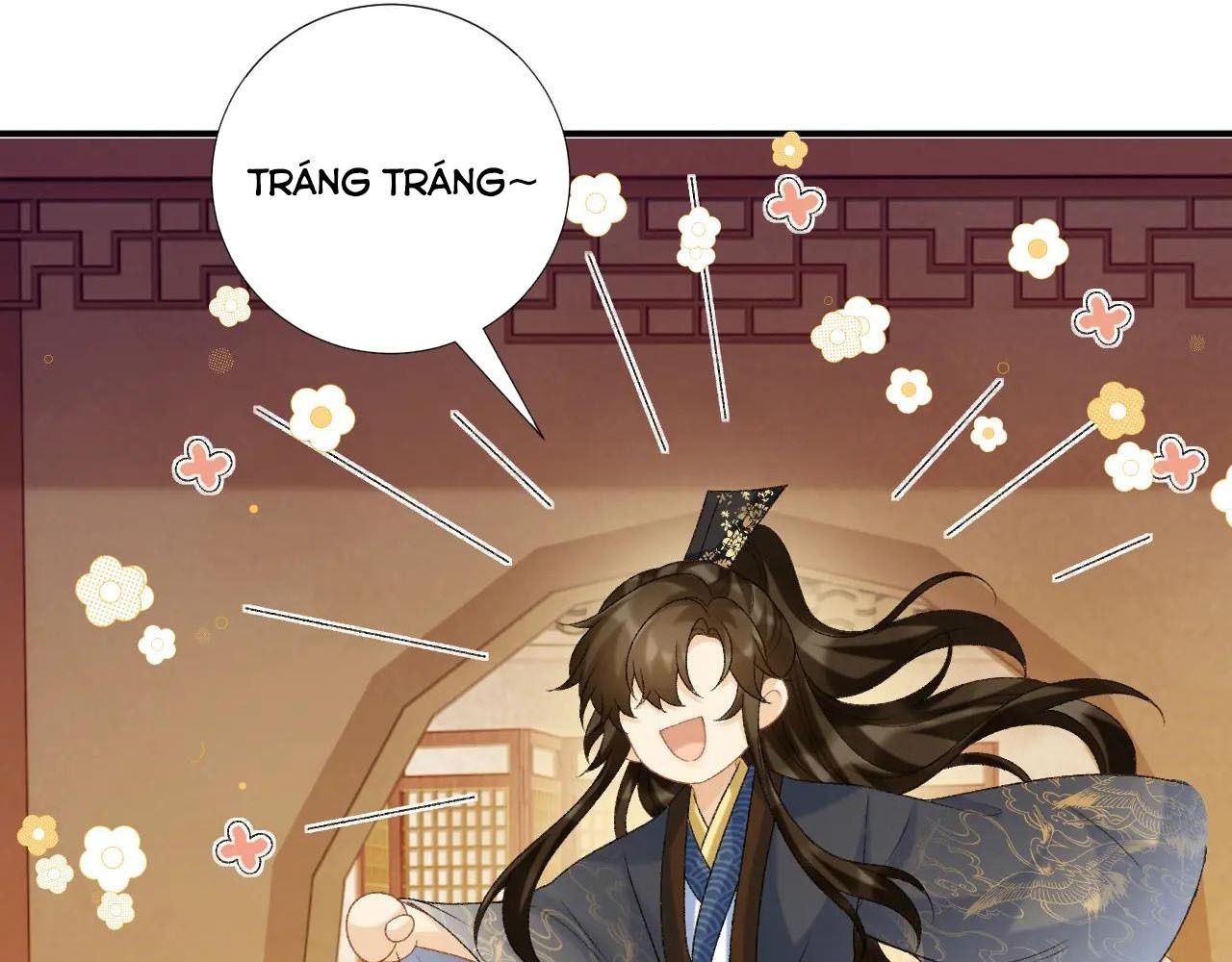Trang 29
