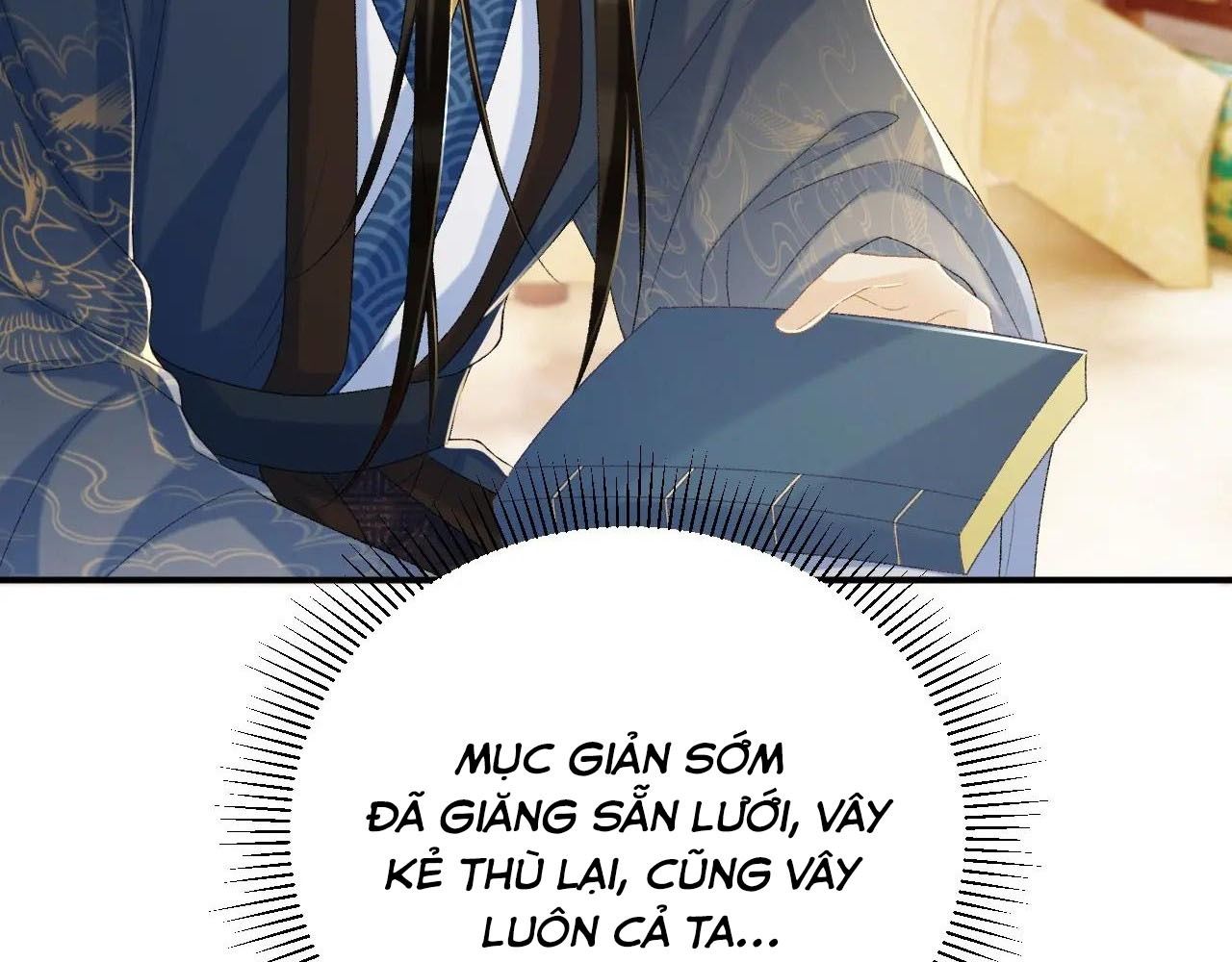 Trang 44