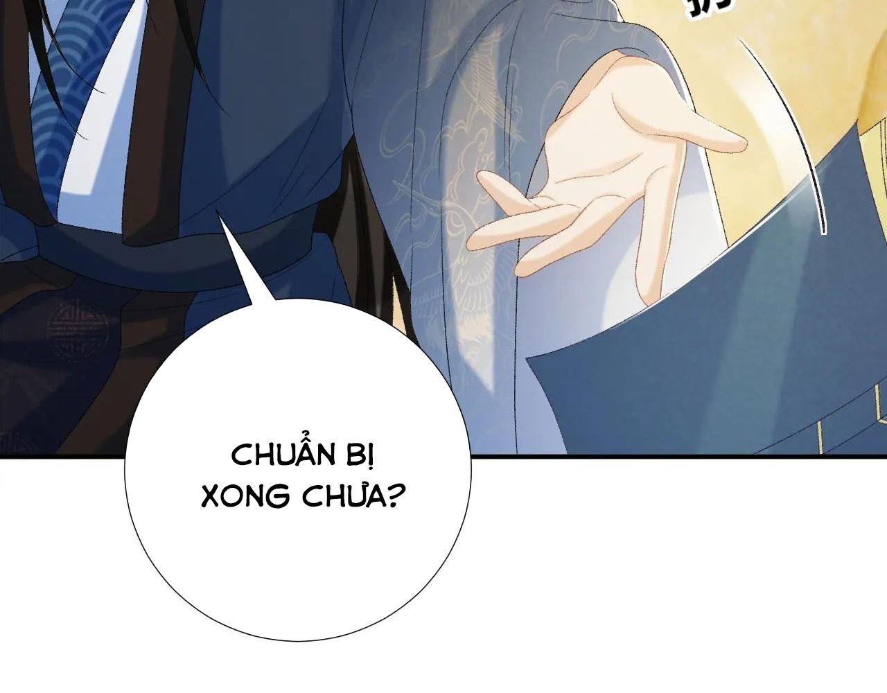Trang 46