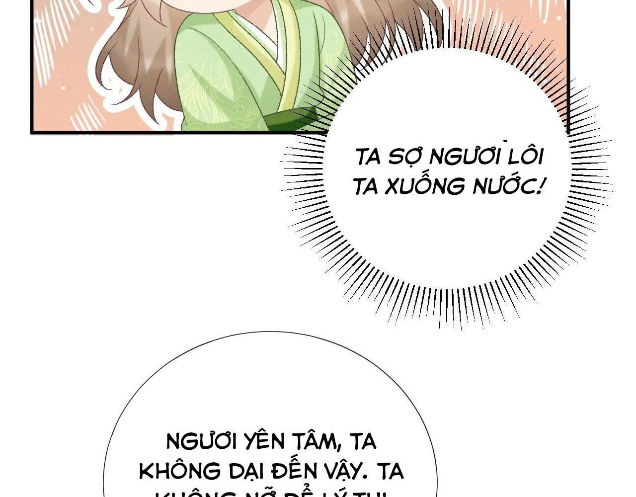 Trang 52