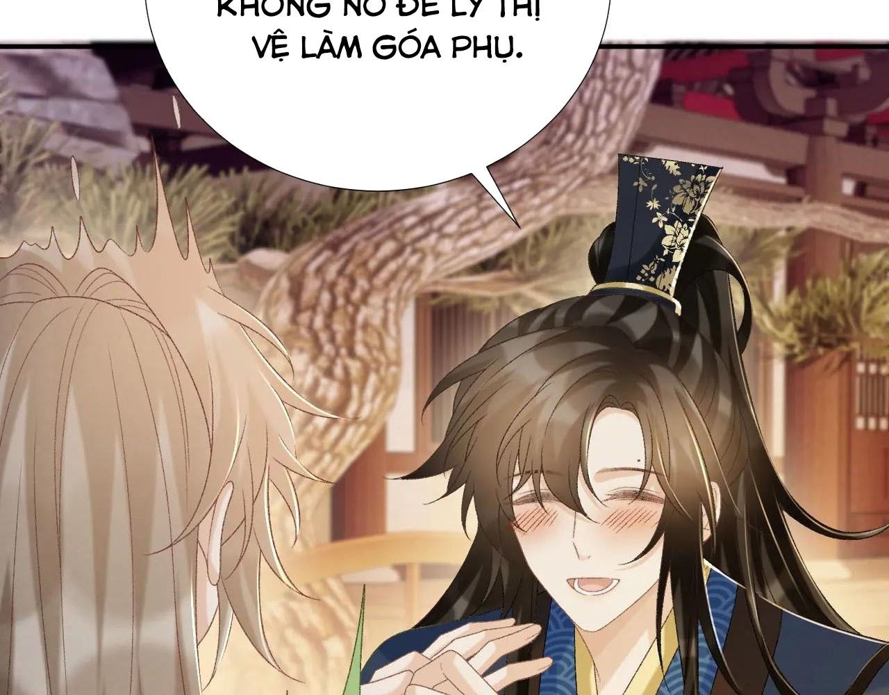 Trang 53