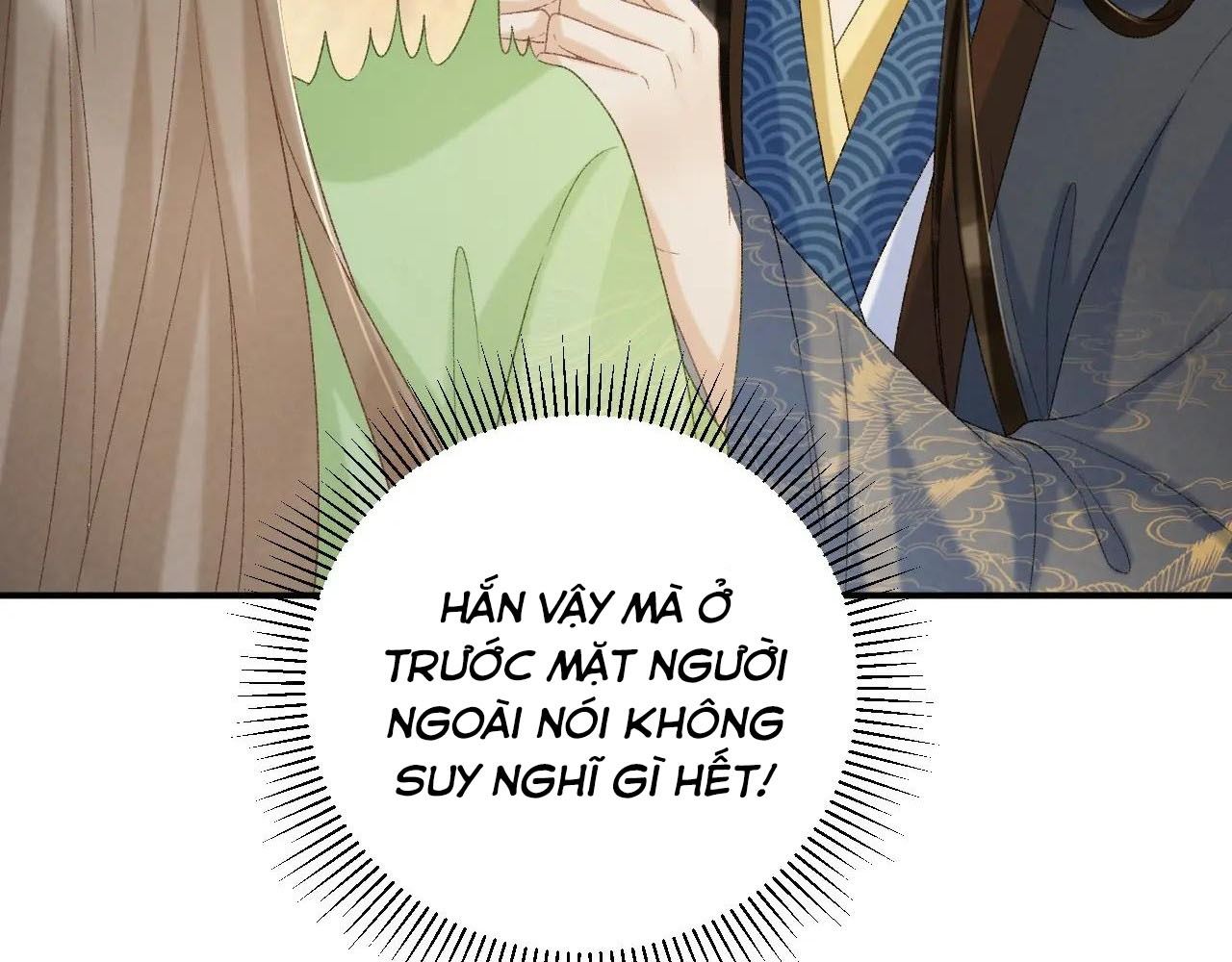 Trang 54
