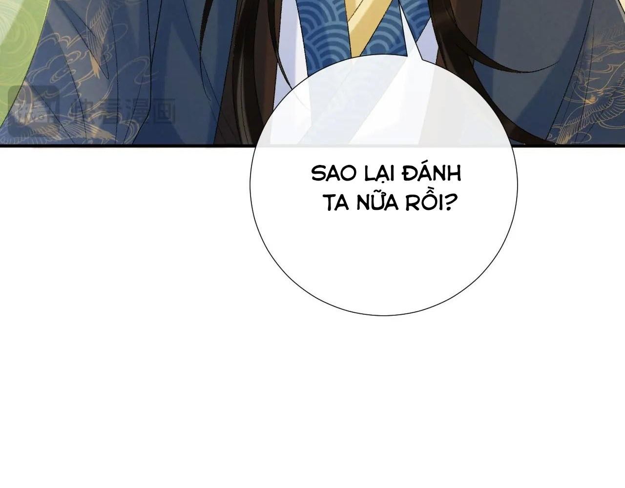 Trang 58