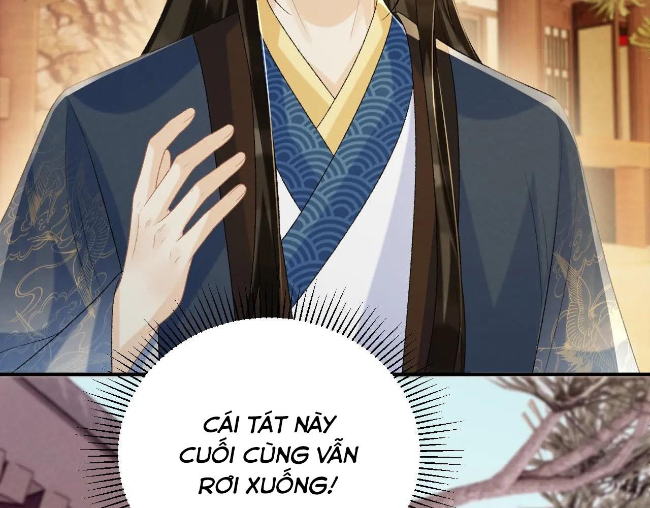 Trang 71