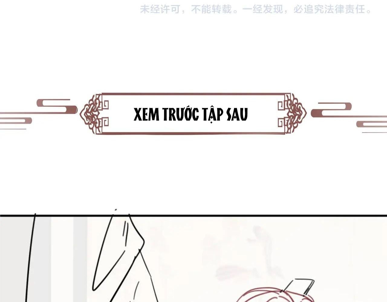 Trang 74