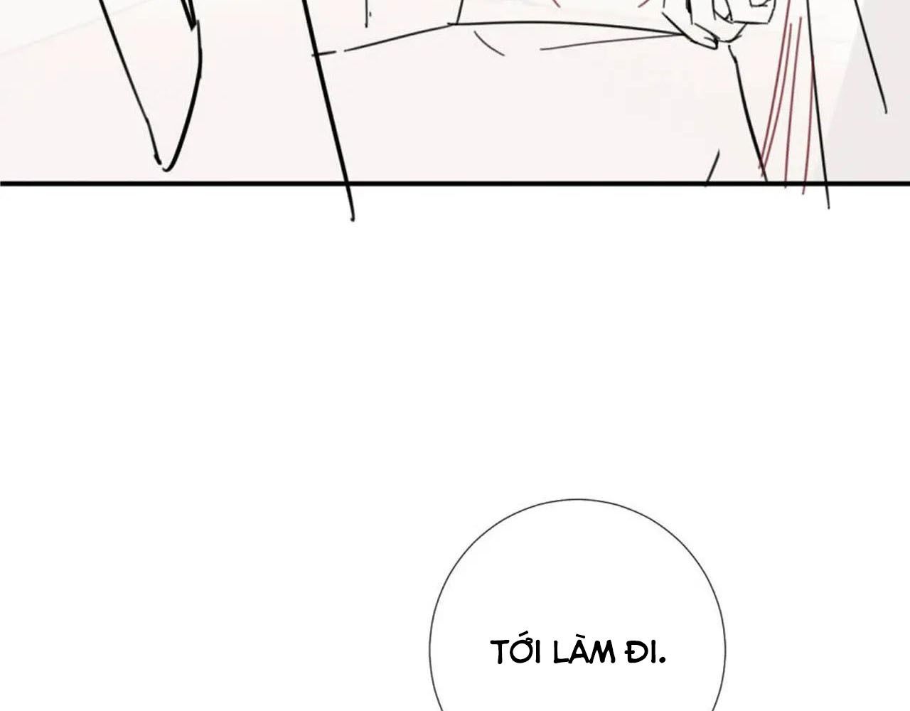 Trang 76