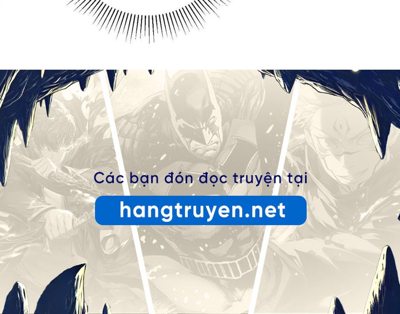 Trang 79