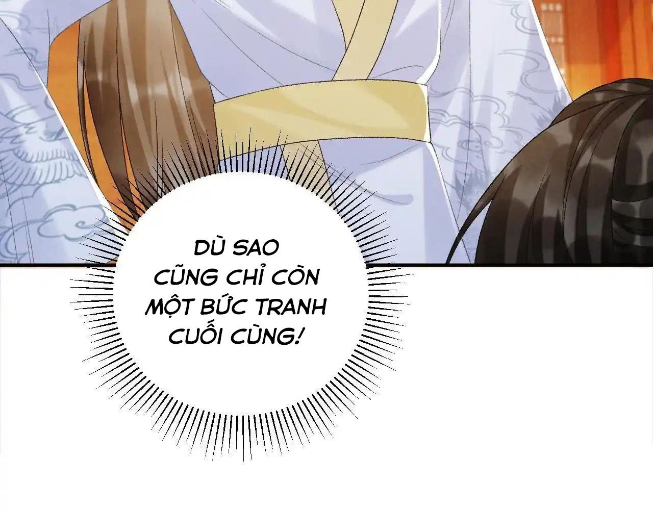 Trang 54