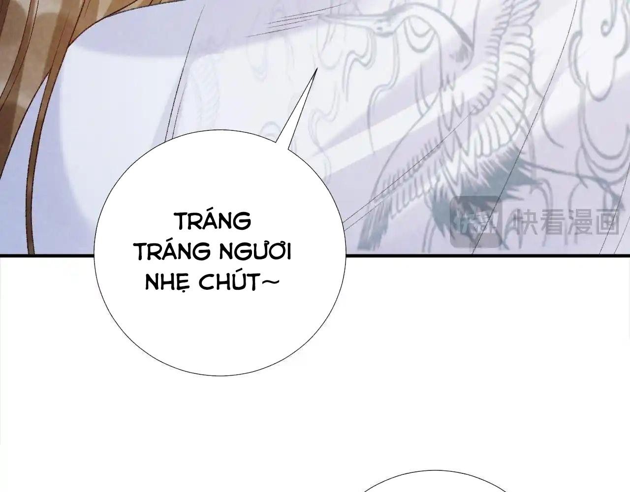 Trang 58