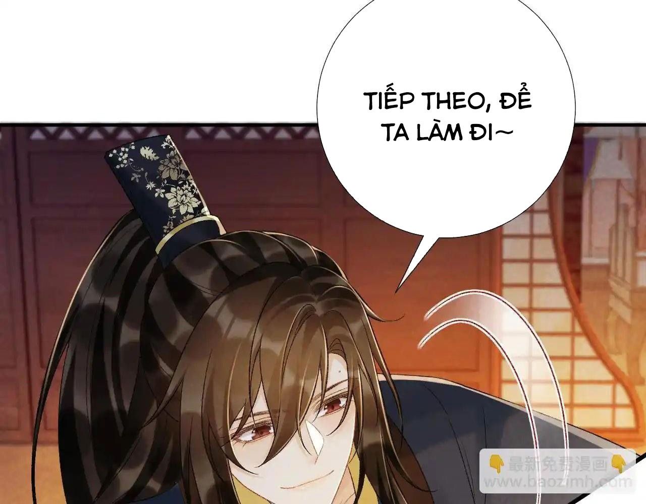 Trang 59