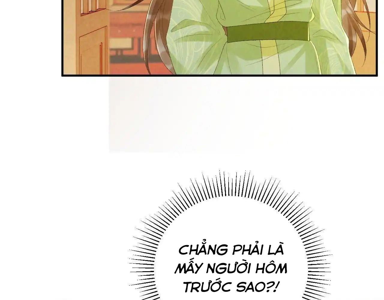 Trang 67