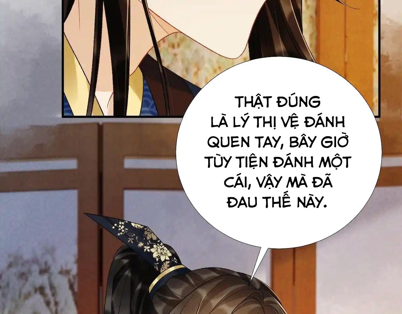 Trang 80