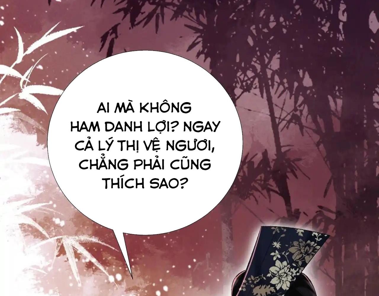 Trang 90