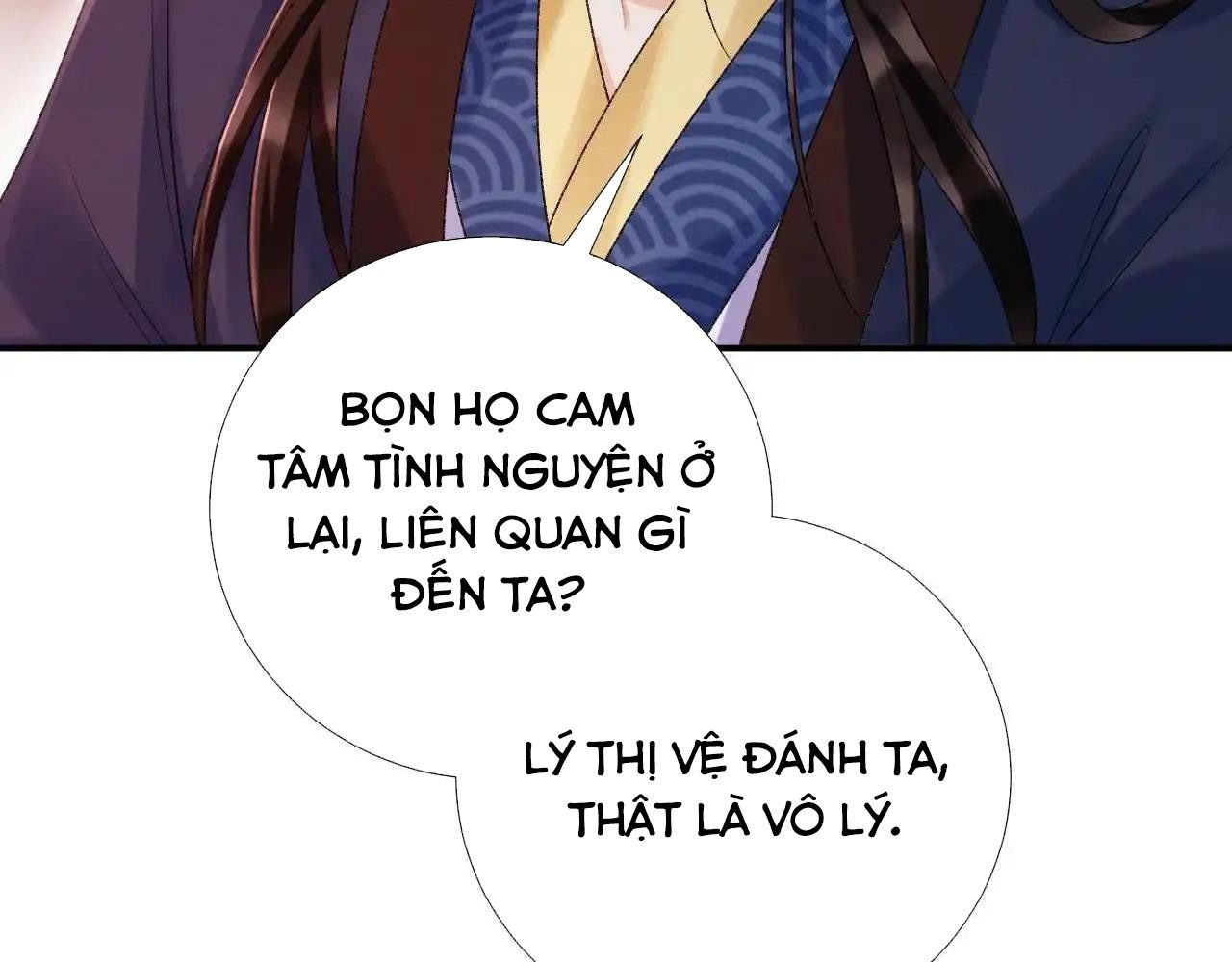 Trang 92