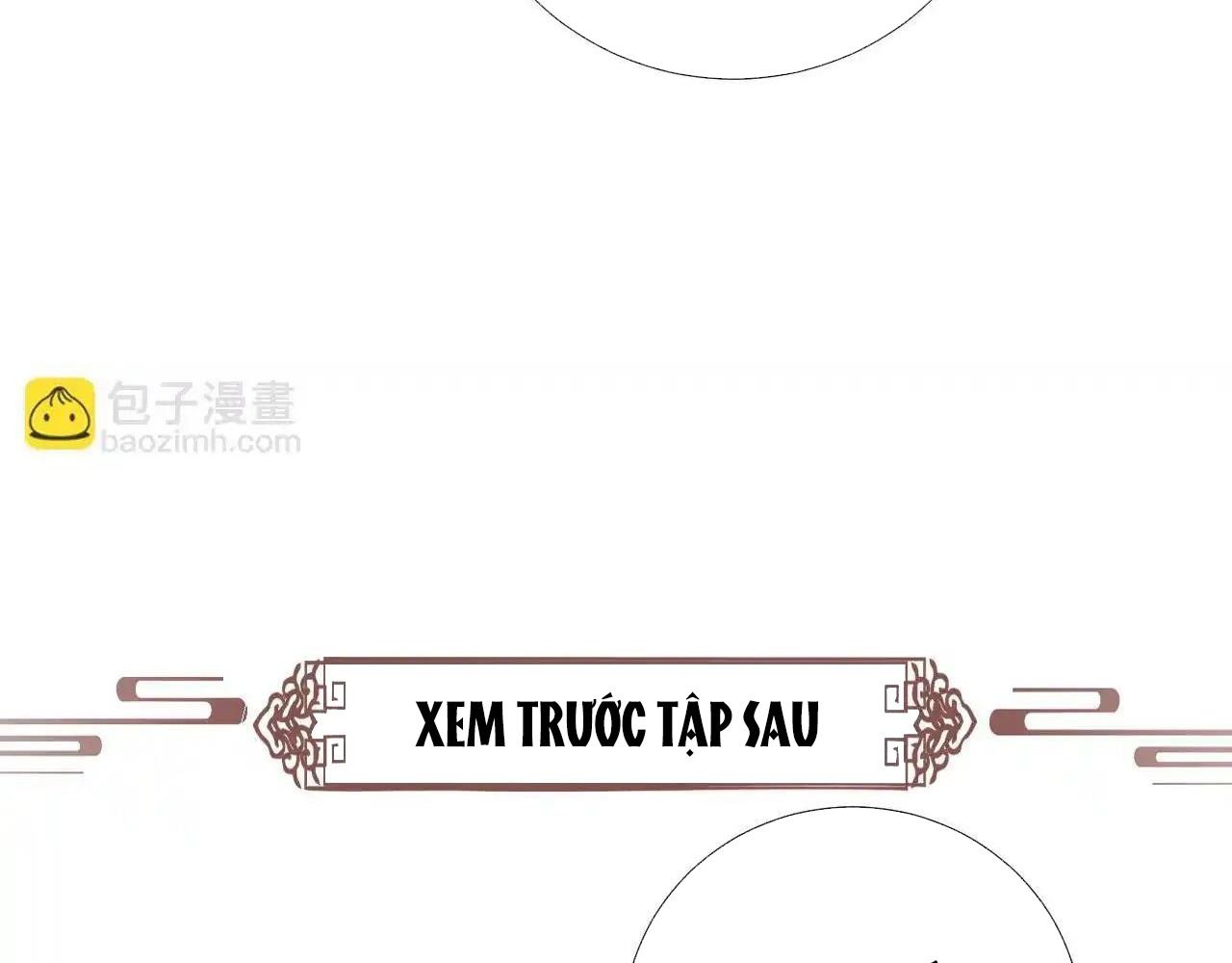 Trang 93