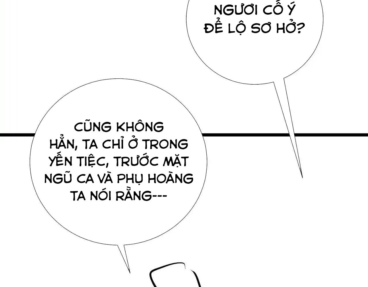 Trang 94