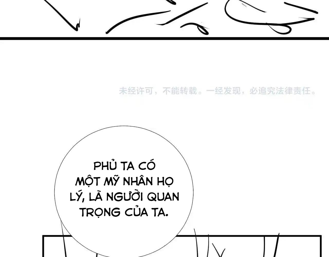 Trang 96