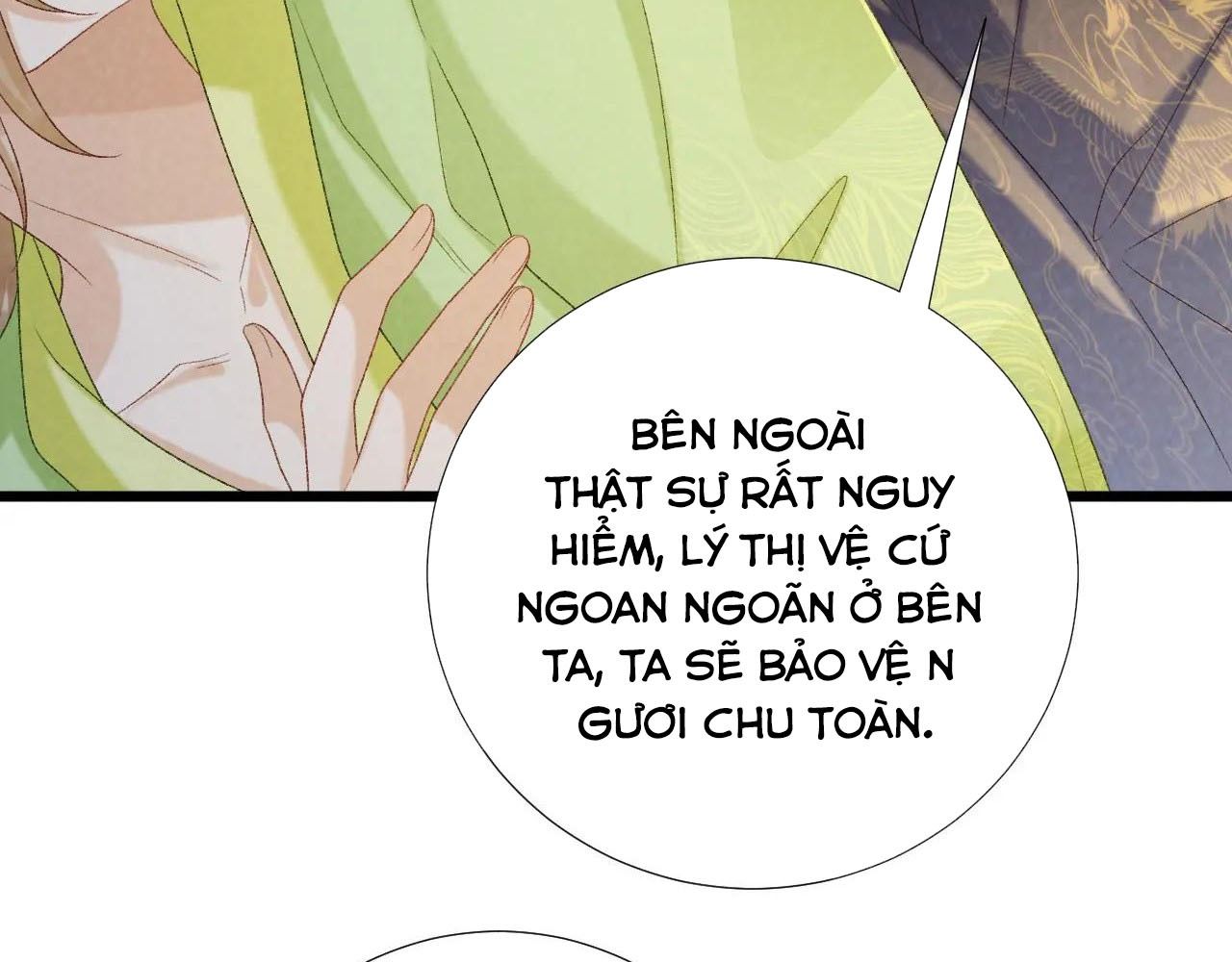 Trang 40