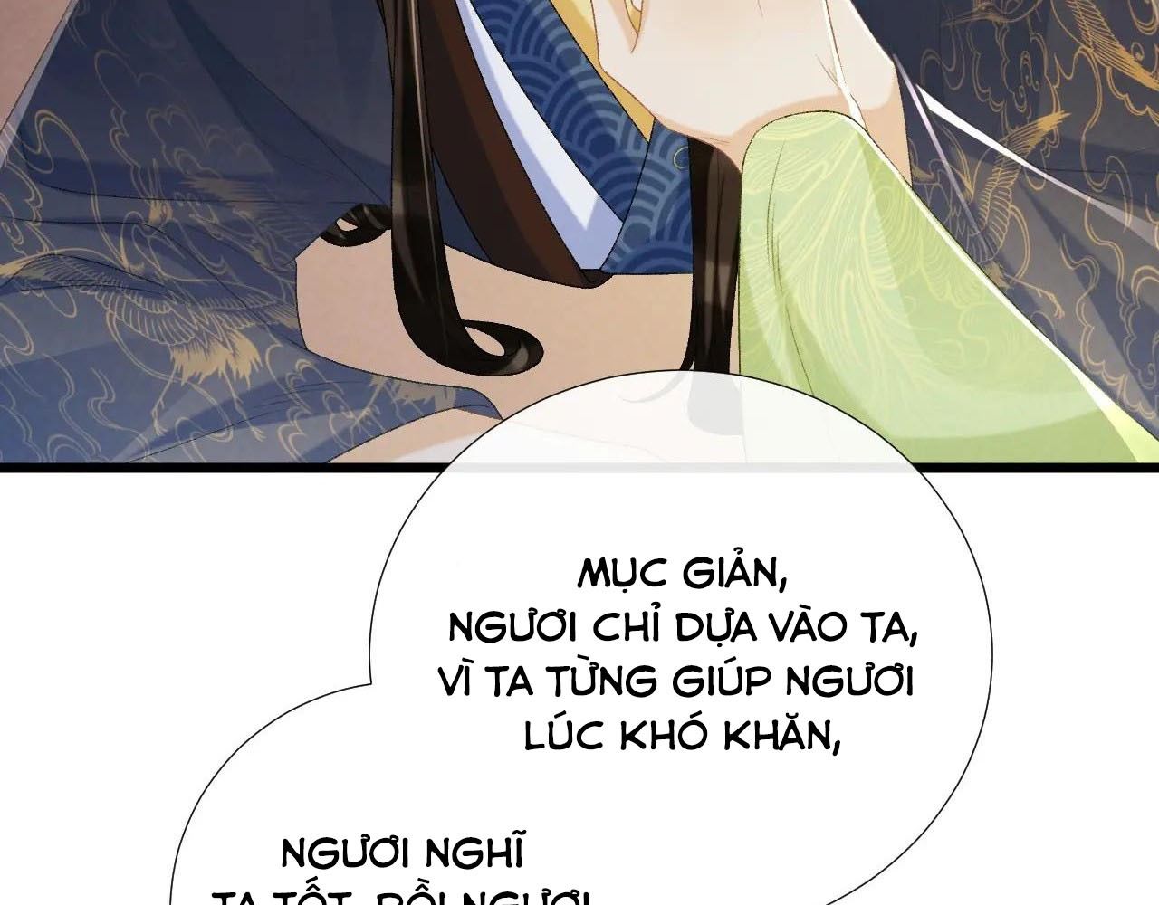 Trang 53
