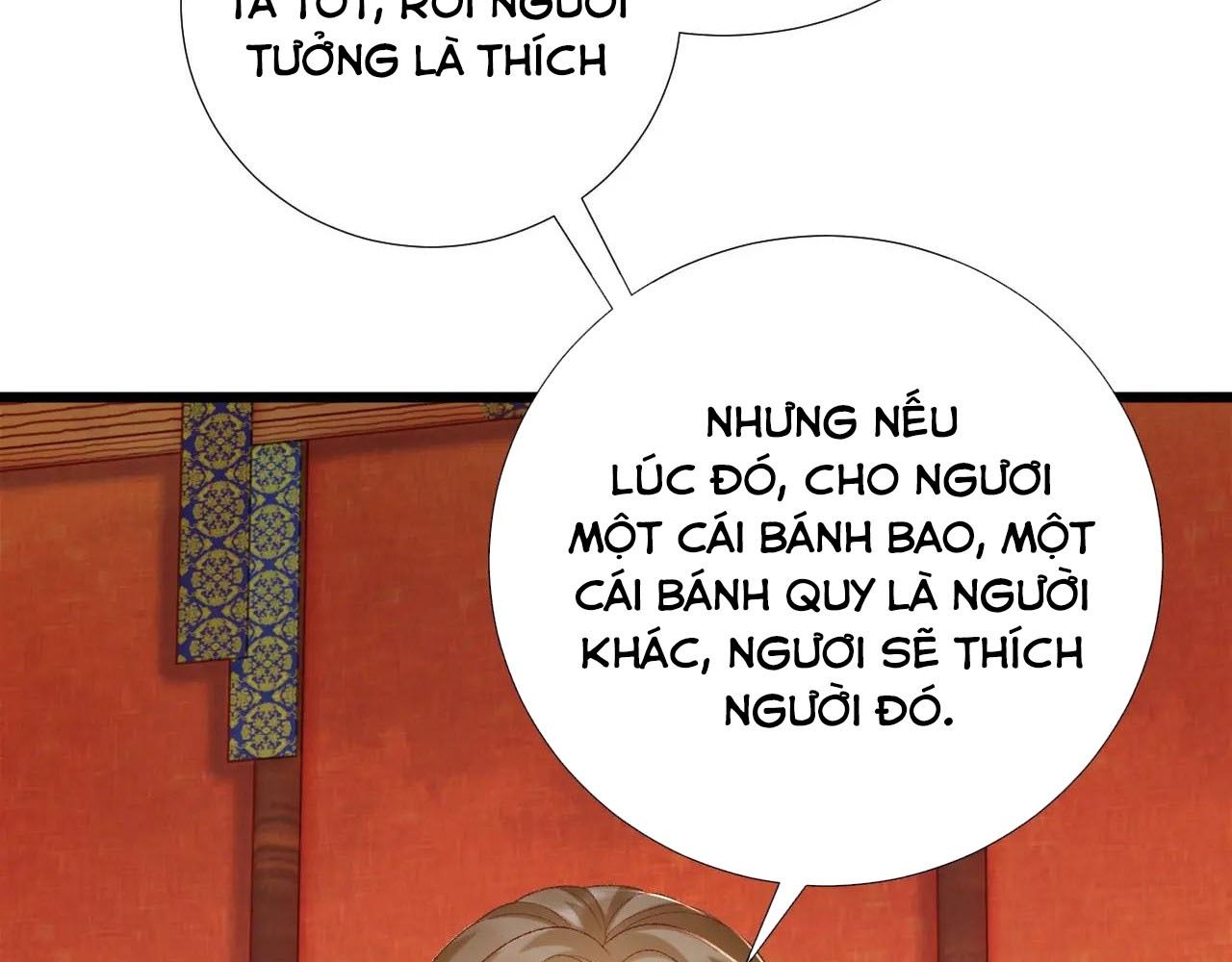 Trang 54
