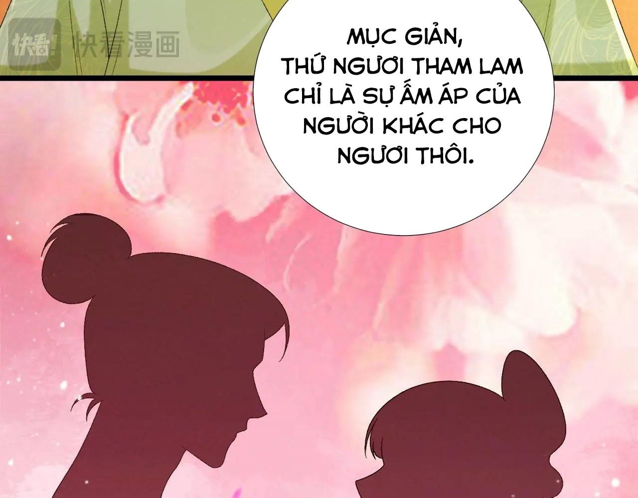 Trang 56