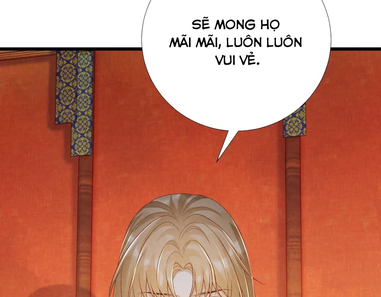 Trang 59