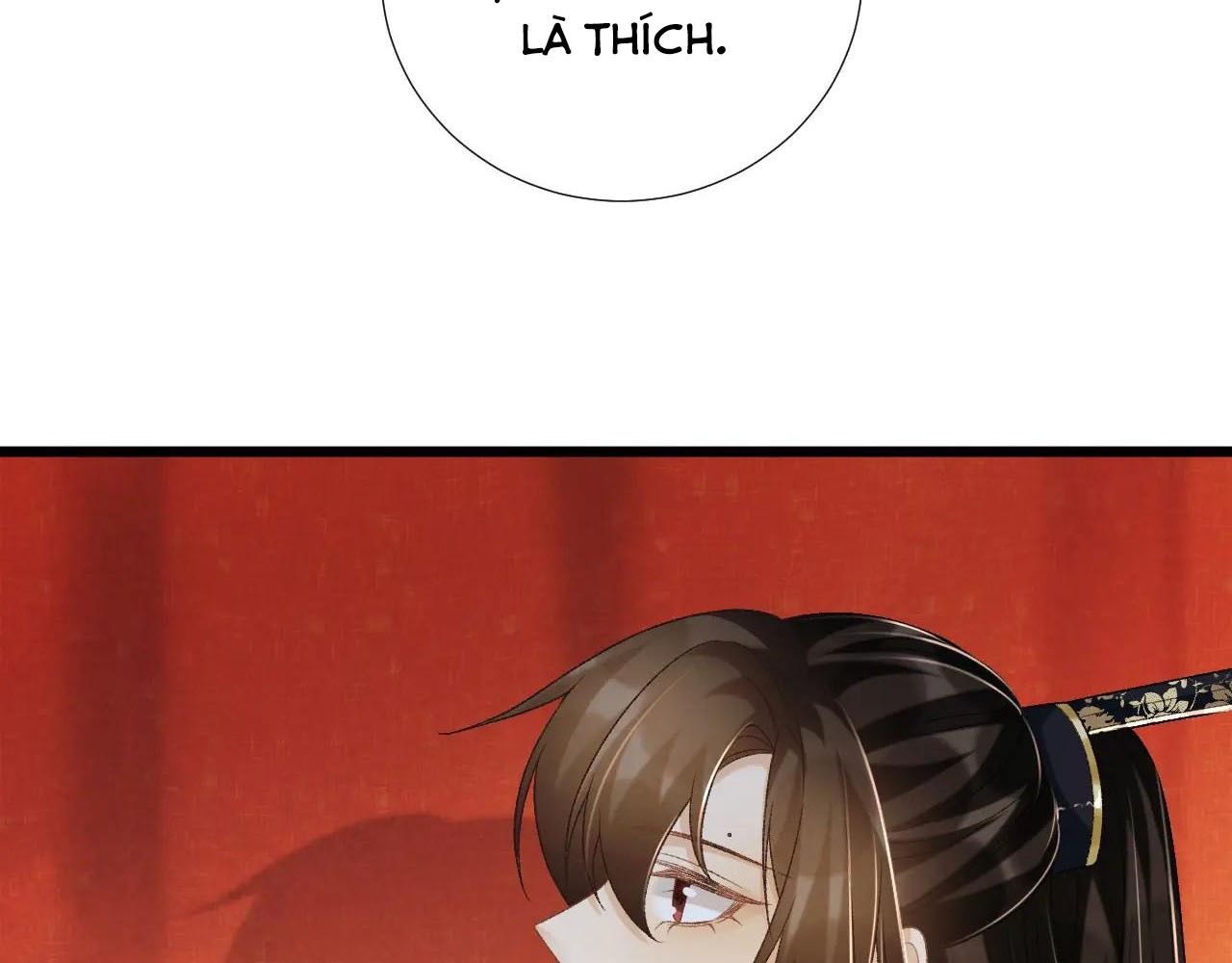 Trang 61