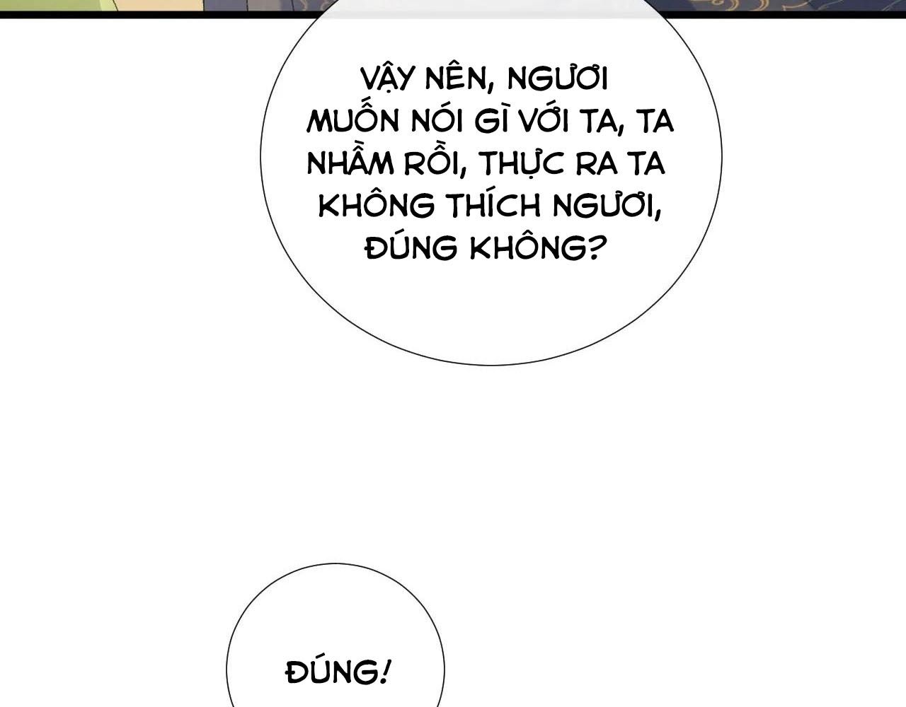 Trang 63