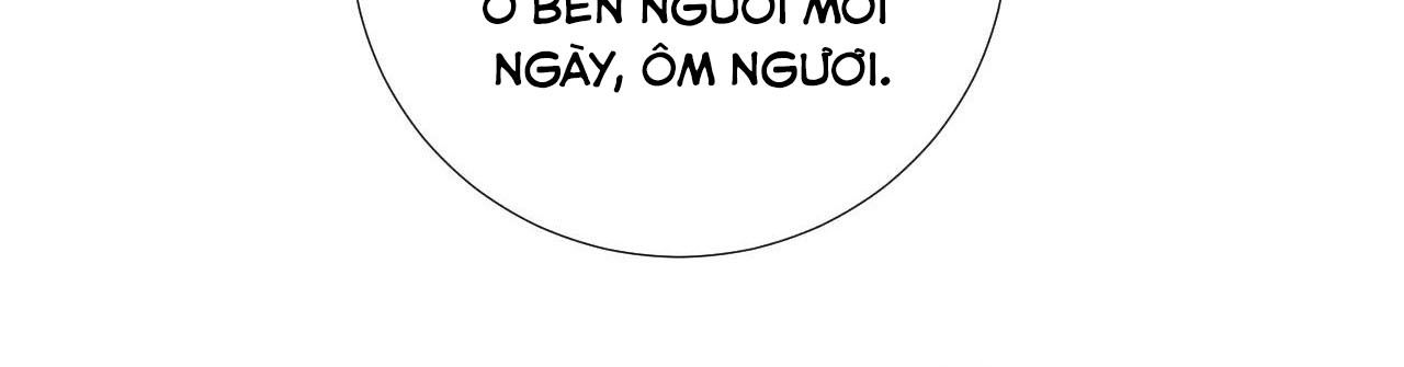Trang 79